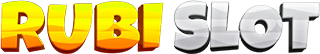 RUBISLOT
