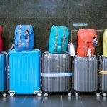 luggage, suitcases, baggage-933487.jpg