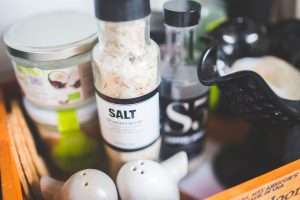 salt, bottle, cooking-791655.jpg